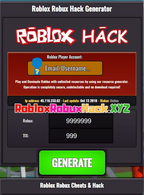 Cheat In Fame Simulator Roblox Redeem Exclusive Virtual Item In Roblox - fame simulator roblox hack